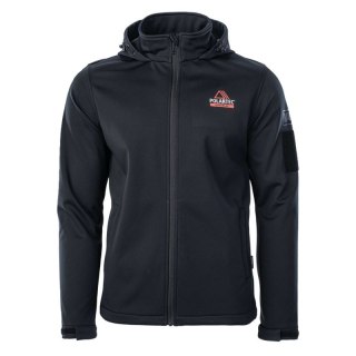 Kurtka Magnum Polartec Cervus M
