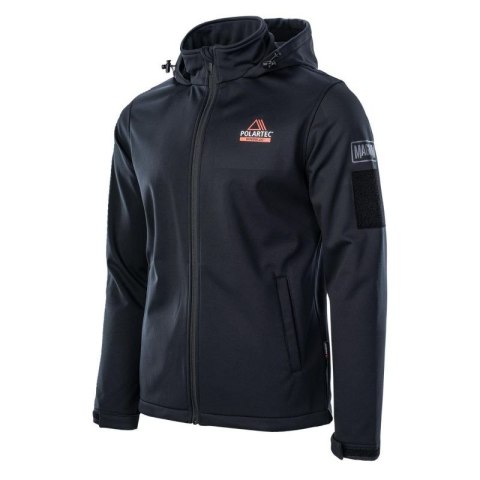 Kurtka Magnum Polartec Cervus M