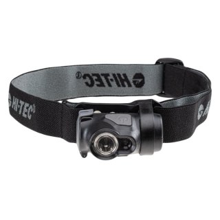 Latarka czołowa Hi-Tec Soleil 92800397995