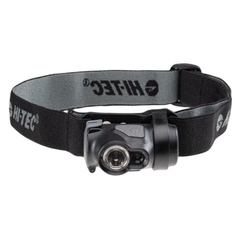 Latarka czołowa Hi-Tec Soleil 92800397995 Latarka czołowa Hi-Tec Soleil 92800397995