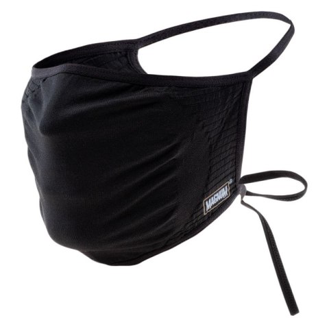 Maseczka Magnum Seamless Mask 92800354643 Maseczka Magnum Seamless Mask 92800354643