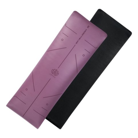 Mata do ćwiczeń Iq Probalance Mat 92800399156 Mata do ćwiczeń Iq Probalance Mat 92800399156