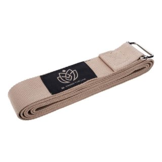 Pasek do Jogi IQ Namaste Strap 92800399153