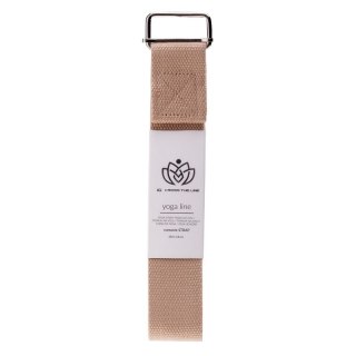Pasek do Jogi IQ Namaste Strap 92800399153