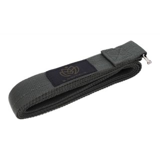 Pasek do Jogi IQ Namaste Strap 92800399154