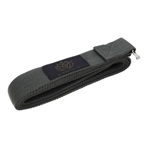 Pasek do Jogi IQ Namaste Strap 92800399154 Pasek do Jogi IQ Namaste Strap 92800399154