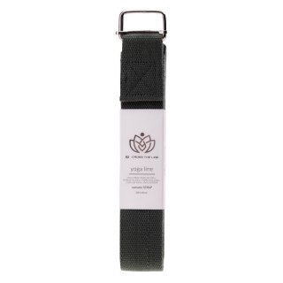 Pasek do Jogi IQ Namaste Strap 92800399154