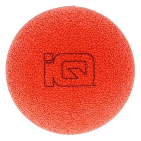 Piłka do masażu IQ Rollo 92800358518 Piłka do masażu IQ Rollo 92800358518
