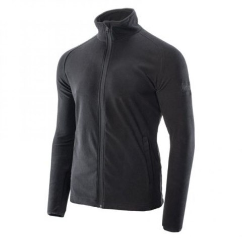 Polar Magnum magnum essential microfleece M 92800396091 Polar Magnum magnum essential microfleece M 92800396091