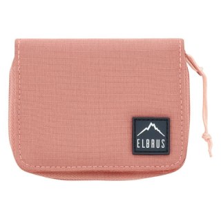 Portfel Elbrus Wallo 92800355280