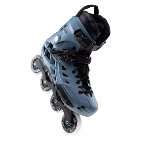 Rolki Coolslide Munich 92800351503 Rolki Coolslide Munich 92800351503