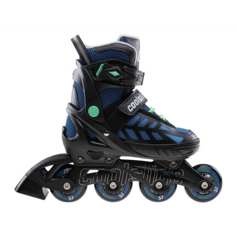 Rolki Coolslide Wonton Yb Jr 92800359342 Rolki Coolslide Wonton Yb Jr 92800359342