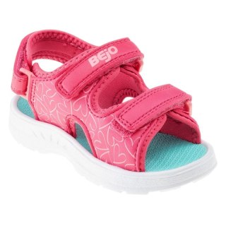 Sandały Bejo Timini Kids G Jr 92800354636