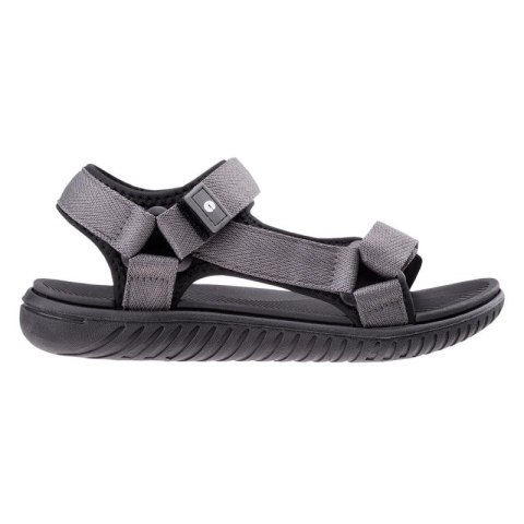 Sandały Hi-Tec Apodis Teen Jr 92800401566 Sandały Hi-Tec Apodis Teen Jr 92800401566