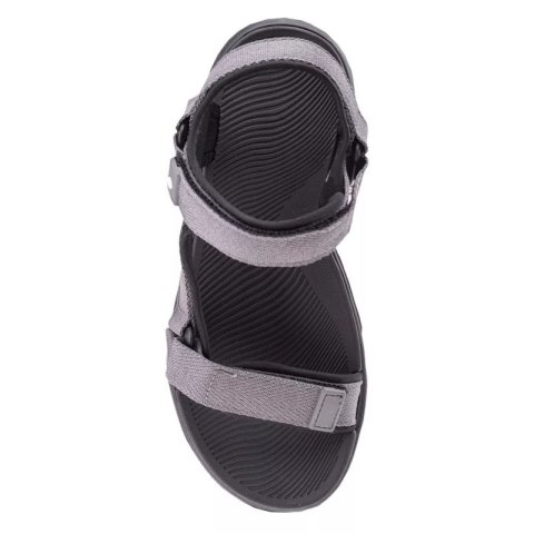 Sandały Hi-Tec Apodis Teen Jr 92800401566 Sandały Hi-Tec Apodis Teen Jr 92800401566