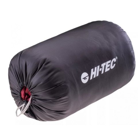 Spiwór Hi-Tec Rett II 92800404124 Spiwór Hi-Tec Rett II 92800404124