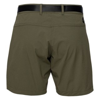 Spodenki Hi-Tec Lady Argola 1/2 W
