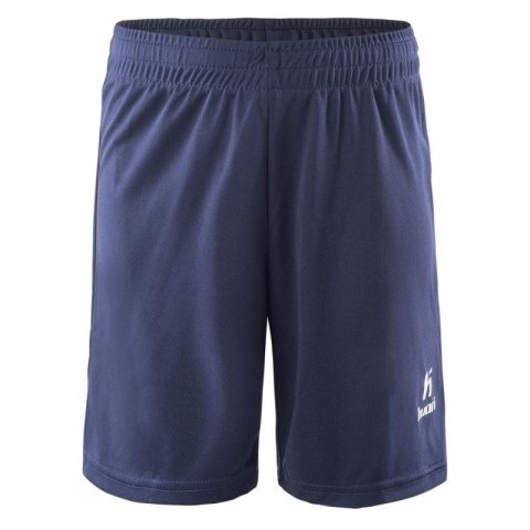 Spodenki Huari Huracan II Short Jr 92800356422 Spodenki Huari Huracan II Short Jr 92800356422