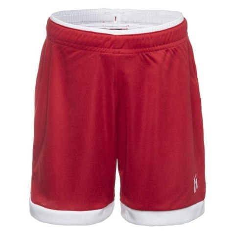 Spodenki Huari barracas II short kids Jr 92800356408 Spodenki Huari barracas II short kids Jr 92800356408