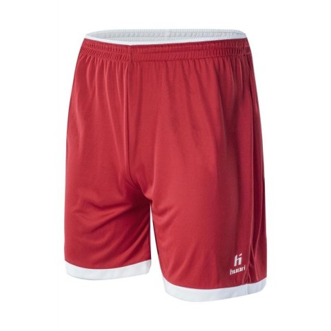 Spodenki Huari barracas II short senior M 92800356413 Spodenki Huari barracas II short senior M 92800356413