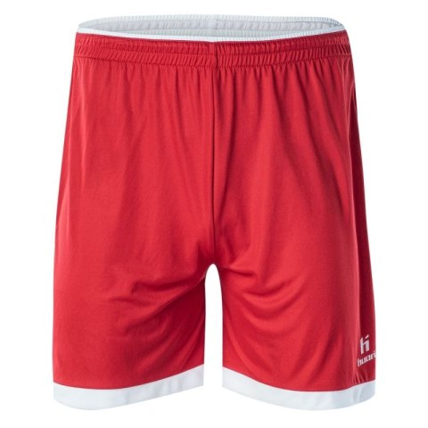 Spodenki Huari barracas II short senior M 92800356413 Spodenki Huari barracas II short senior M 92800356413