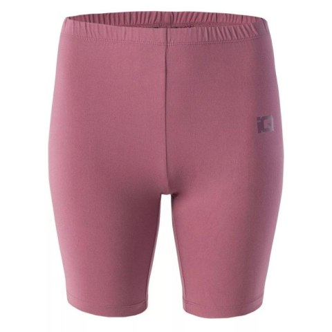 Spodenki IQ Cross The Line Silky 1/2 W 92800398683 Spodenki IQ Cross The Line Silky 1/2 W 92800398683