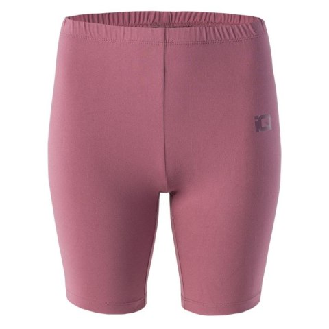 Spodenki IQ Cross The Line Silky 1/2 W 92800398683 Spodenki IQ Cross The Line Silky 1/2 W 92800398683
