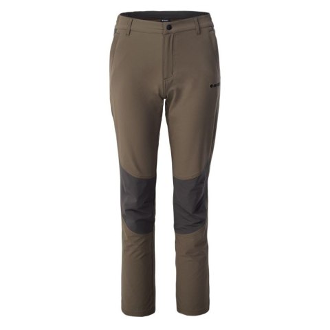 Spodnie Hi-Tec Lady Erken W 92800396868 Spodnie Hi-Tec Lady Erken W 92800396868