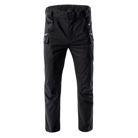 Spodnie Magnum Vulpes M 92800351496 Spodnie Magnum Vulpes M 92800351496