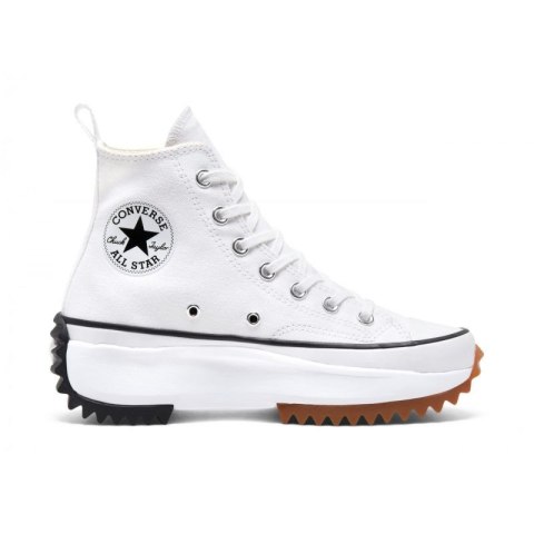 Buty Converse Run Star Hike High W 166799C Buty Converse Run Star Hike High W 166799C
