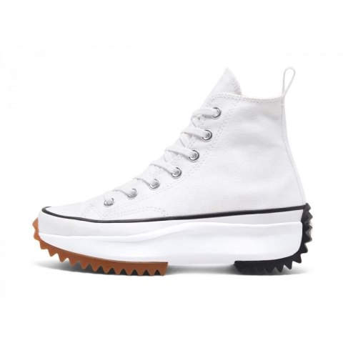 Buty Converse Run Star Hike High W 166799C Buty Converse Run Star Hike High W 166799C