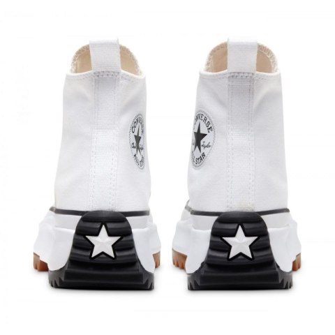 Buty Converse Run Star Hike High W 166799C Buty Converse Run Star Hike High W 166799C