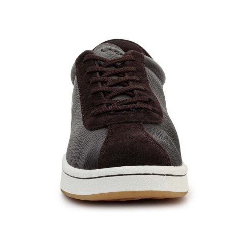 Buty Lacoste Masters 119 3 SMA M 7-37SMA00351W7 Buty Lacoste Masters 119 3 SMA M 7-37SMA00351W7