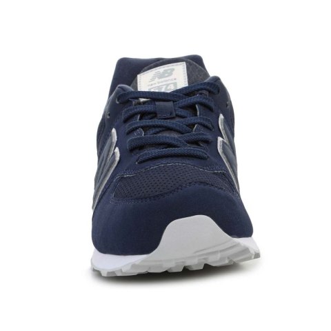 Buty New Balance Jr GC574HO1