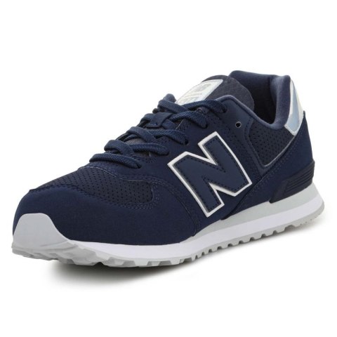 Buty New Balance Jr GC574HO1