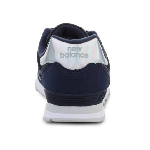Buty New Balance Jr GC574HO1