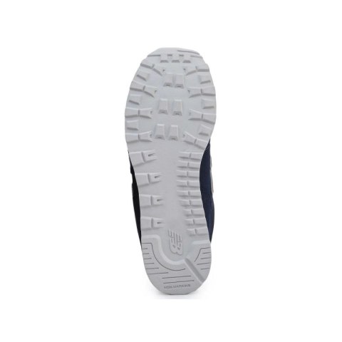 Buty New Balance Jr GC574HO1