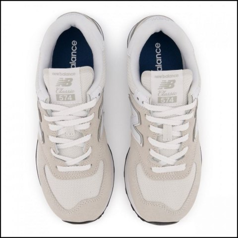 Buty New Balance W WL574EVW Buty New Balance W WL574EVW