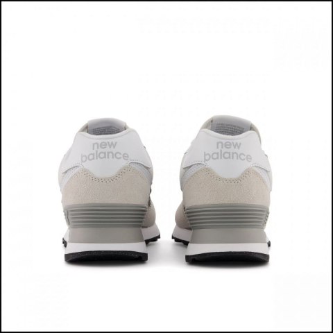 Buty New Balance W WL574EVW Buty New Balance W WL574EVW