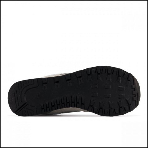 Buty New Balance W WL574EVW Buty New Balance W WL574EVW