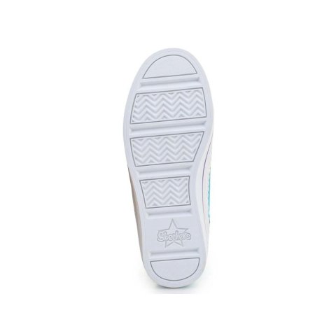 Buty Skechers Unicorn Surprise Jr 314550L-WMLT