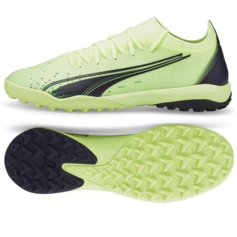 Buty piłkarskie Puma Ultra Match TT M 106903 01 Buty piłkarskie Puma Ultra Match TT M 106903 01