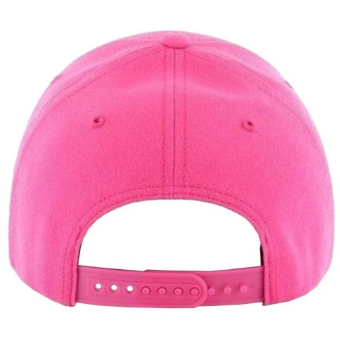 Czapka z daszkiem 47 Brand MLB New York Yankees Kids Cap B-RAC17CTP-RSA Czapka z daszkiem 47 Brand MLB New York Yankees Kids Cap B-RAC17CTP-RSA