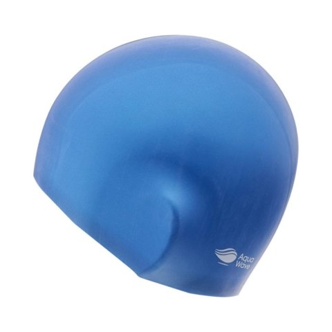 Czepek Aquawave racecap 3d 92800409975 Czepek Aquawave racecap 3d 92800409975