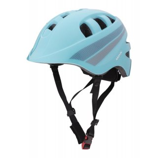 Kask Radvik dverge JR 92800407753