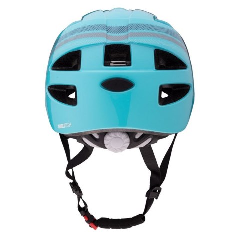Kask Radvik dverge JR 92800407753 Kask Radvik dverge JR 92800407753