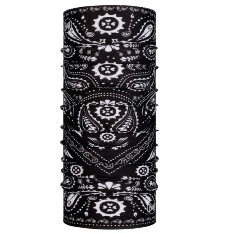 Komin Buff Original Ecostretch Tube Scarf 1207339991000 Komin Buff Original Ecostretch Tube Scarf 1207339991000