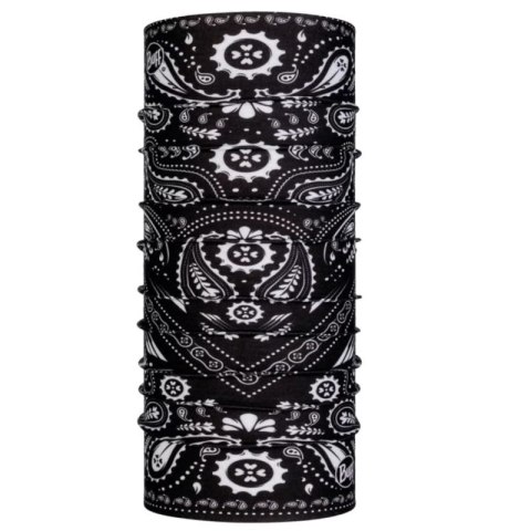 Komin Buff Original Ecostretch Tube Scarf 1207339991000 Komin Buff Original Ecostretch Tube Scarf 1207339991000
