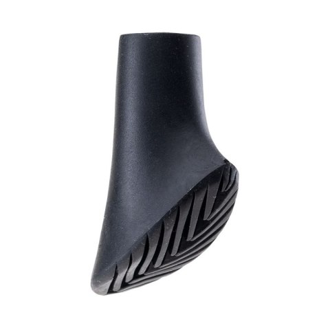 Końcówki do kijków Hi-Tec Nordic Boots 92800305929 Końcówki do kijków Hi-Tec Nordic Boots 92800305929