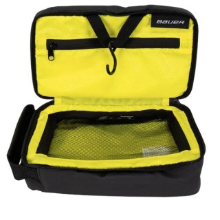 Kosmetyczka Bauer Shower Bag Premium 1059983